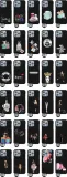etui-mat-czarne-do-iphone-14-pro-max-kobiece-wzo-typ-plecki