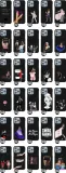 etui-mat-czarne-do-iphone-14-pro-max-kobiece-wzo-material-tworzywo-sztuczne