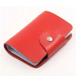 etui-na-dokumenty-czerwony-kp-12520