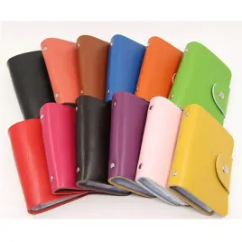 etui-na-dokumenty-czerwony-kp-12520