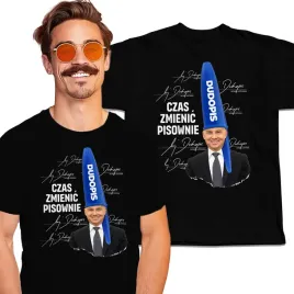 koszulka-smieszny-prezent-kaczynski-pis-wzory-l