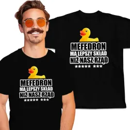 koszulka-mefedron-ma-lepszy-sklad-niz-rzad-l