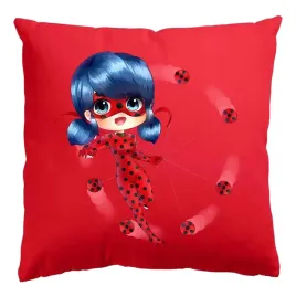 poduszka-prezent-miraculum-biedronka-rozne-wzory