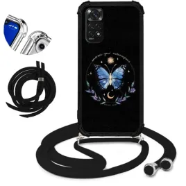 etui-crossbody-do-xiaomi-redmi-note-11s-motyle-wz