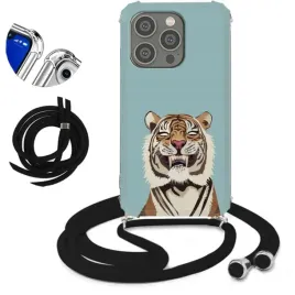 etui-crossbody-do-iphone-14-pro-motyle-sznurek-wzo