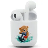 sluchawki-bluetooth-reverse-i12-mis-pluszak-wzory