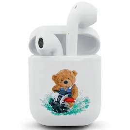 sluchawki-bluetooth-reverse-i12-mis-pluszak-wzory