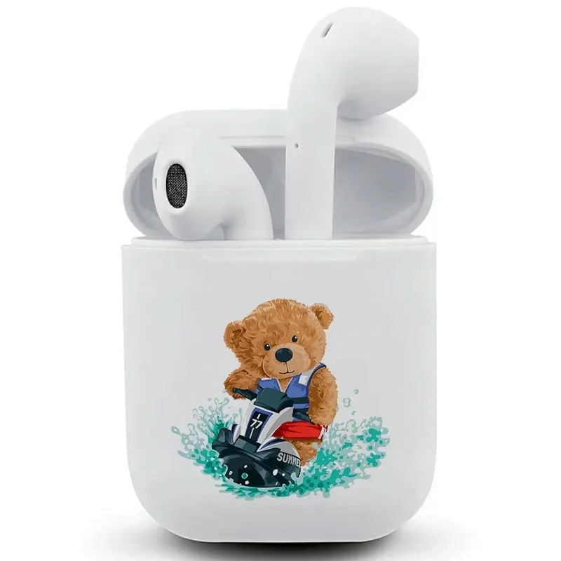 sluchawki-bluetooth-reverse-i12-mis-pluszak-wzory