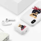 sluchawki-bluetooth-reverse-i12-mis-pluszak-wzory-marka-reverse