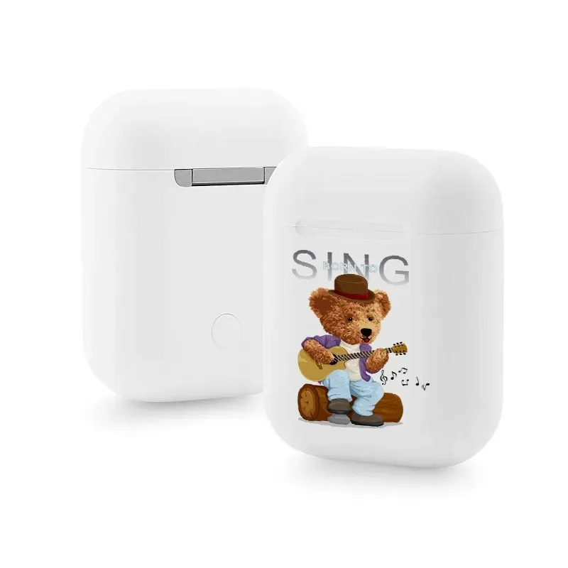 sluchawki-bluetooth-reverse-i12-mis-pluszak-wzory