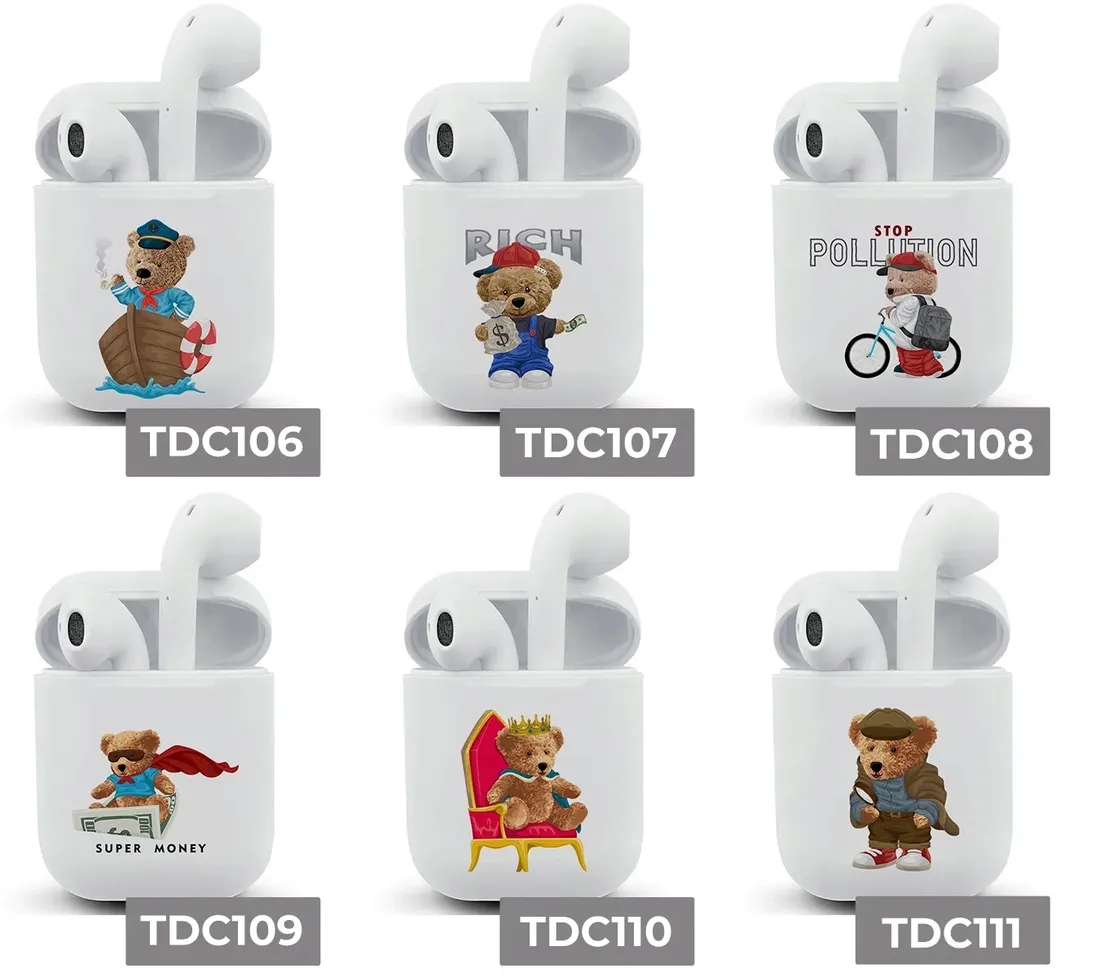 sluchawki-bluetooth-reverse-i12-mis-pluszak-wzory