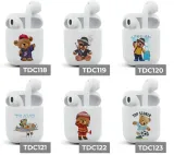 sluchawki-bluetooth-reverse-i12-mis-pluszak-wzory-material-tworzywo-sztuczne