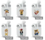 sluchawki-bluetooth-reverse-i12-mis-pluszak-wzory-regulacja-glosnosci-tak