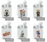 sluchawki-bluetooth-reverse-i12-mis-pluszak-wzory-rodzaj-sluchawek-douszne