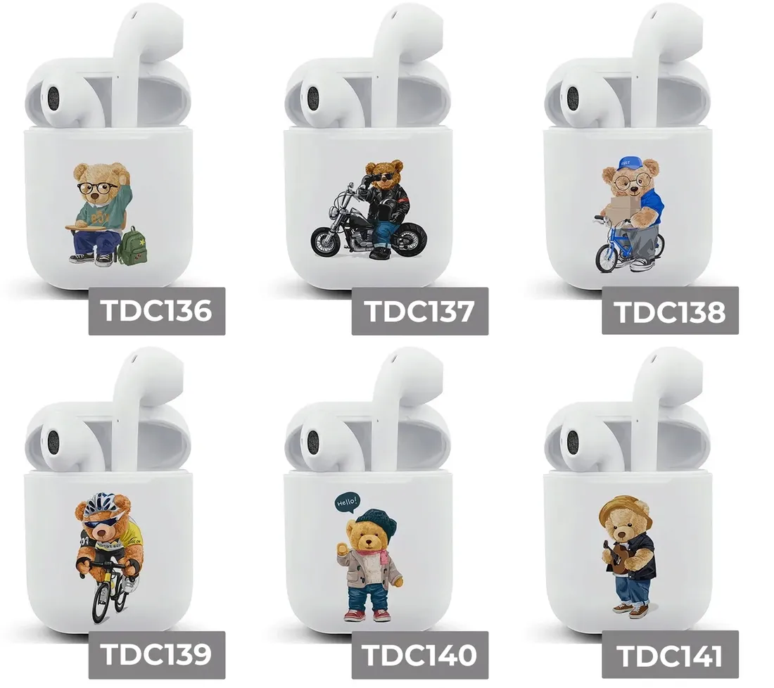 sluchawki-bluetooth-reverse-i12-mis-pluszak-wzory