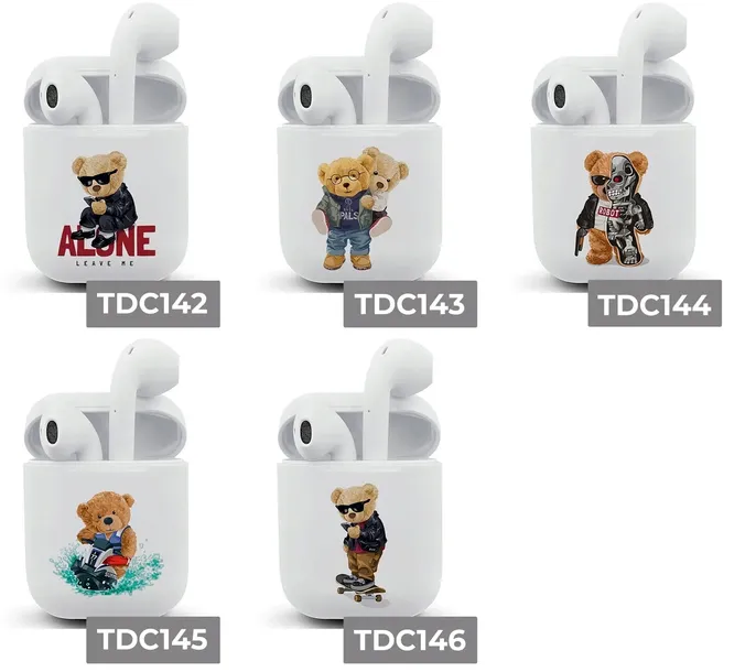 sluchawki-bluetooth-reverse-i12-mis-pluszak-wzory-transmisja-sygnalu-bluetooth