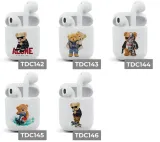 sluchawki-bluetooth-reverse-i12-mis-pluszak-wzory-transmisja-sygnalu-bluetooth