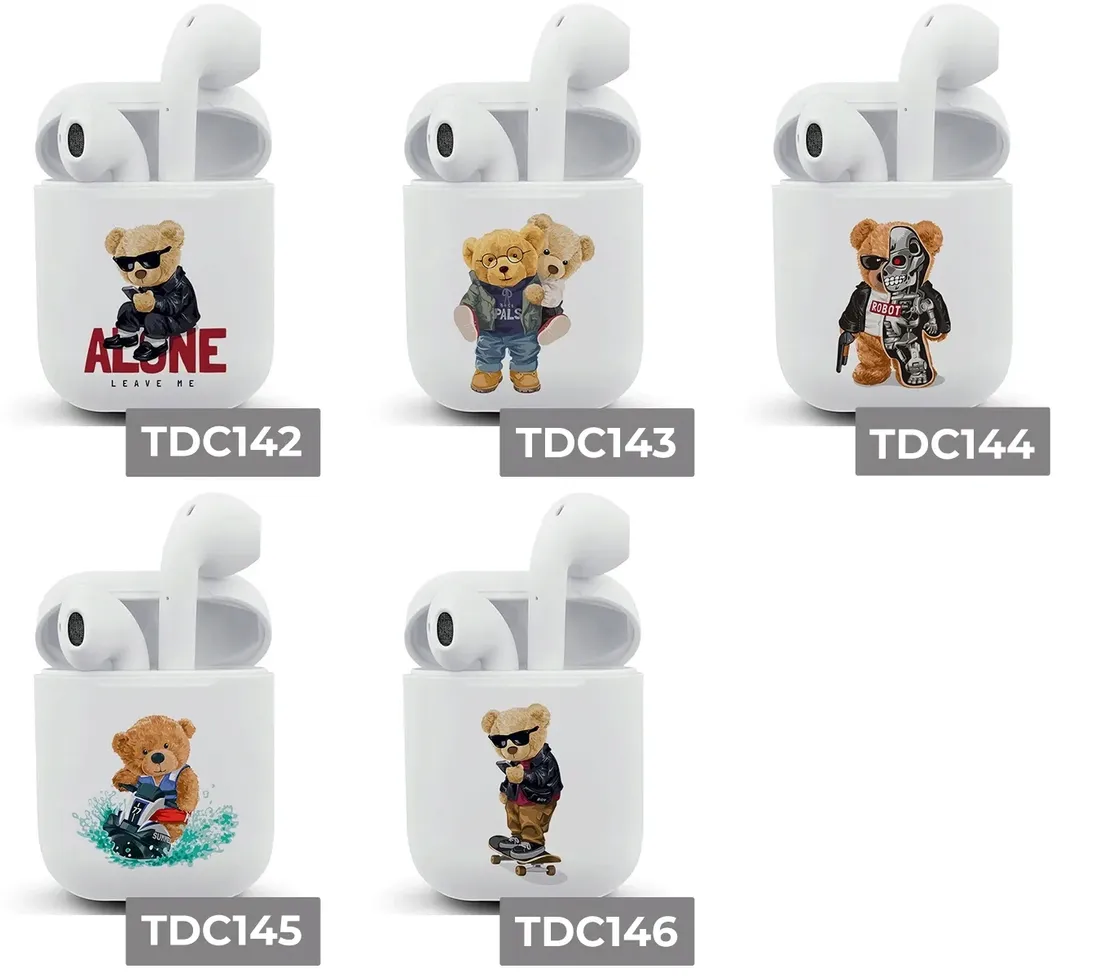 sluchawki-bluetooth-reverse-i12-mis-pluszak-wzory