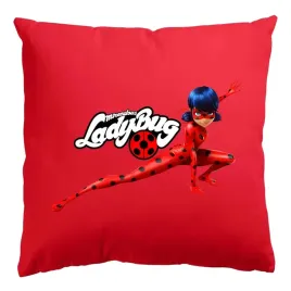 poduszka-miraculum-biedronka-kot-wiele-wzorow