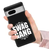 etui-matowe-czarne-do-google-pixel-7-kobiece-wzory