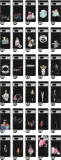 etui-matowe-czarne-do-google-pixel-7-kobiece-wzory-typ-plecki