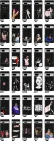 etui-matowe-czarne-do-google-pixel-7-kobiece-wzory-material-tworzywo-sztuczne
