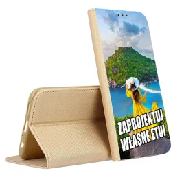 etui-z-klapka-do-xiaomi-mi-11-twoje-zdjecie-logo-grafika-personalizowane
