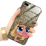 etui-szklane-do-iphone-8-plus-artystyczne-wzory