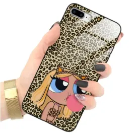 etui-szklane-do-iphone-8-plus-artystyczne-wzory