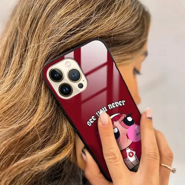 etui-szklane-do-iphone-8-plus-artystyczne-wzory