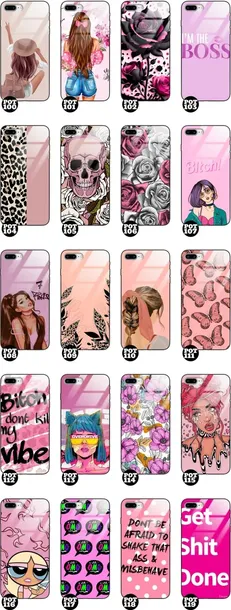 etui-szklane-do-iphone-8-plus-artystyczne-wzory-typ-plecki