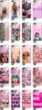 etui-szklane-do-iphone-8-plus-artystyczne-wzory-typ-plecki