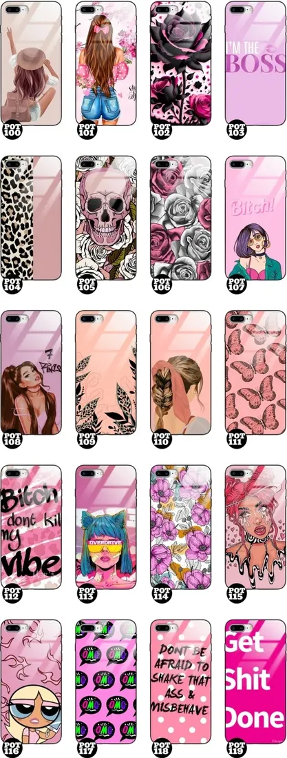 etui-szklane-do-iphone-8-plus-artystyczne-wzory