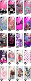 etui-szklane-do-iphone-8-plus-artystyczne-wzory-material-tworzywo-sztuczne