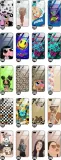 etui-szklane-do-iphone-8-plus-artystyczne-wzory-funkcje-pochlanianie-wstrzasow