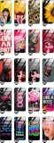 etui-szklane-do-iphone-8-plus-artystyczne-wzory-waga-z-opakowaniem-0-01-kg