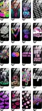 etui-szklane-do-iphone-8-plus-artystyczne-wzory-stan-opakowania-oryginalne