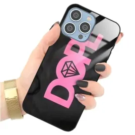 etui-szklane-do-iphone-14-pro-max-artystyczne-wzo