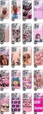 etui-szklane-do-iphone-14-pro-max-artystyczne-wzo-typ-plecki