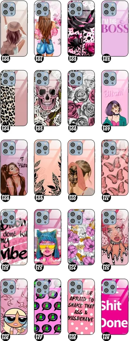 etui-szklane-do-iphone-14-pro-max-artystyczne-wzo