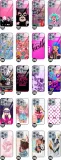 etui-szklane-do-iphone-14-pro-max-artystyczne-wzo-material-tworzywo-sztuczne