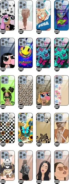 etui-szklane-do-iphone-14-pro-max-artystyczne-wzo-funkcje-pochlanianie-wstrzasow