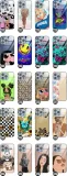 etui-szklane-do-iphone-14-pro-max-artystyczne-wzo-funkcje-pochlanianie-wstrzasow