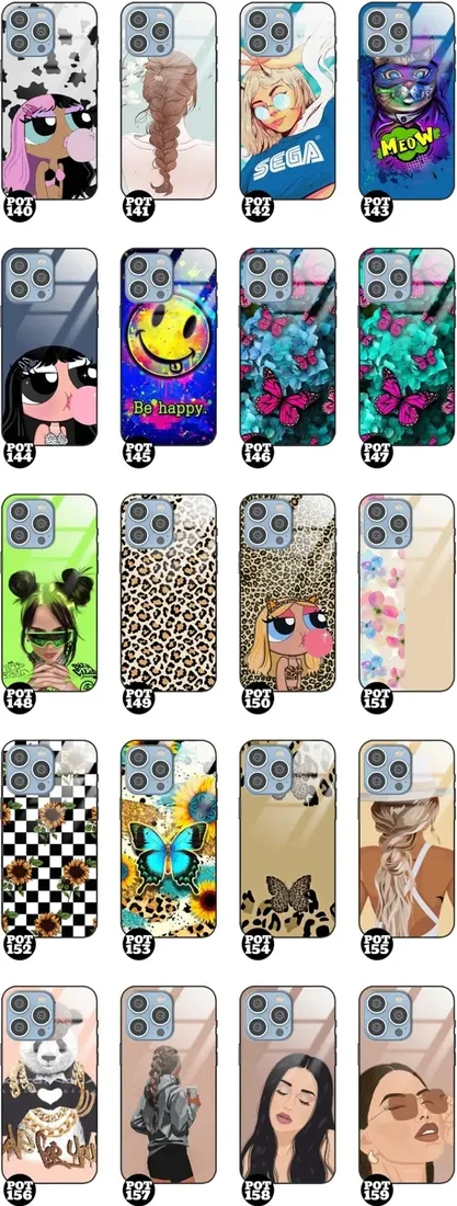 etui-szklane-do-iphone-14-pro-max-artystyczne-wzo