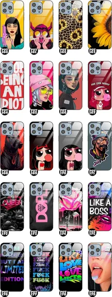 etui-szklane-do-iphone-14-pro-max-artystyczne-wzo-waga-z-opakowaniem-0-01-kg