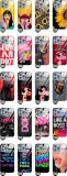 etui-szklane-do-iphone-14-pro-max-artystyczne-wzo-waga-z-opakowaniem-0-01-kg