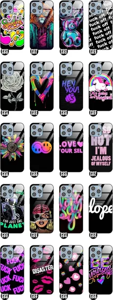 etui-szklane-do-iphone-14-pro-max-artystyczne-wzo-stan-opakowania-oryginalne