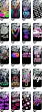 etui-szklane-do-iphone-14-pro-max-artystyczne-wzo-stan-opakowania-oryginalne