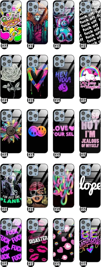 etui-szklane-do-iphone-14-pro-max-artystyczne-wzo