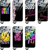 etui-szklane-do-iphone-14-pro-max-artystyczne-wzo-kod-producenta-etui-glass-artystyczne-kobiece-wzory